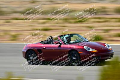 media/Mar-22-2025-West Coast Racing (Sat) [[0d49b412c8]]/Green Group/Session 2 (Turns 2 and 4-Interior)/
